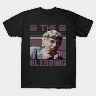 THE BLESSING T-Shirt